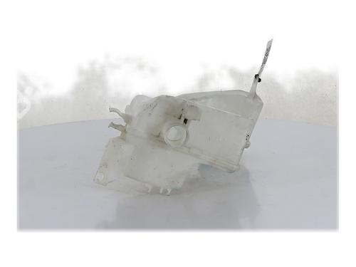 Used Windscreen washer tank PEUGEOT 308 I (4A_, 4C_) 1.6 HDi (109 hp) 29964510