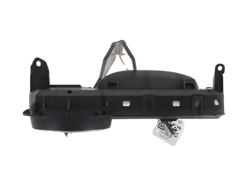Kombinert Instrument RENAULT TWINGO II (CN0_) 1.5 dCi 75 (75 hp) 29701976
