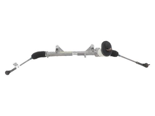 Used Steering rack Steering rack 39394223 39394223