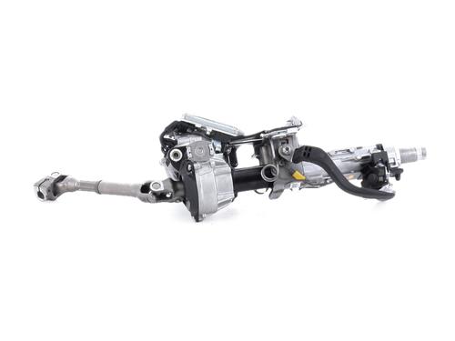 steering-column-vw-polo-vi-aw1-bz1-ae1-2017-37191349 main image