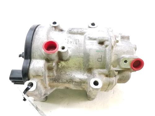 AC compressor TOYOTA COROLLA Estate (_E21_) 2.0 Hybrid (MZEH12) | BP10471854M34 