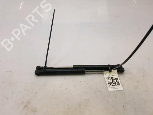 Used Tailgate lift support SEAT CORDOBA (6L2) 1.4 TDI (70 hp) 27916910