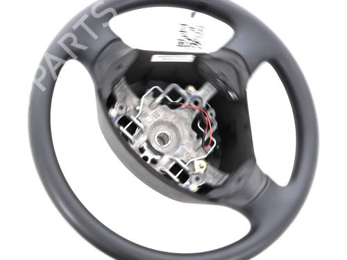Used Steering wheel Steering wheel 39421739 39421739