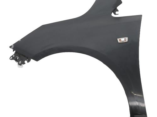 Used Left front fenders Left front fenders OPEL CORSA E (X15) 1.4 (08, 68) (90 hp) 33446405 33446405