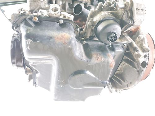 Engine PEUGEOT BOXER Van 2.2 HDi 130 | BP38742409M1 - Image 12