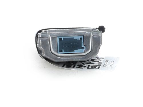 Camera OPEL CORSA F (P2JO) CORSA-e (68) | BP37751804E14 - Image 2