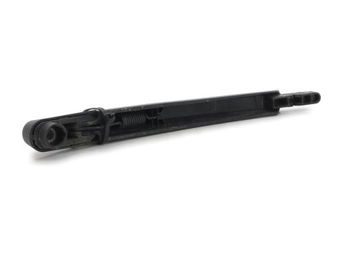 Used Rear windshield wiper arm CITROËN C3 / C3 ORIGIN III (SX) 1.5 BlueHDi 100 (SXYHYP, SXYHTU) (102 hp) 27911694
