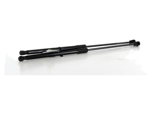 Tailgate lift support VW POLO V (6R1, 6C1) 1.2 TSI 16V | BP27906458C138 