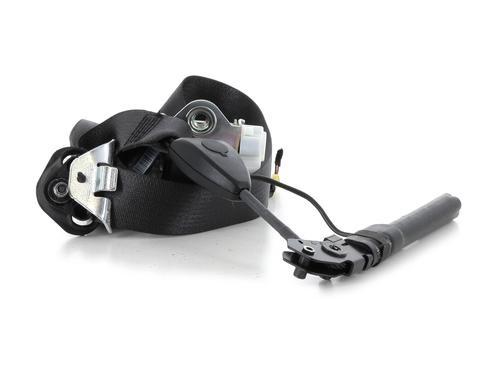 Front right belt tensioner OPEL MERIVA B MPV (S10) 1.7 CDTI (75) | BP24481699C88 