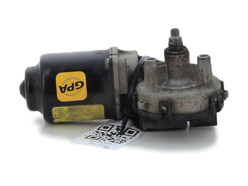 Used Front wiper motor PEUGEOT BIPPER (AA_) 1.4 HDi (68 hp) 23265155