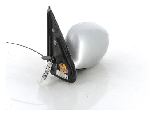 Left mirror NISSAN MICRA II (K11)  | BP16498764C26 