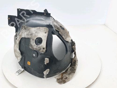 Used Wheel arch PEUGEOT 2008 II (UD_, US_, UY_, UJ_, UR_, UC_) 1.2 PureTech 130 (USHNS, URHNS) (130 hp) 30982322