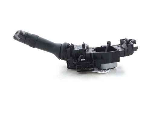 switch-peugeot-107-pm_-pn_-2005-2006-2007-2008-2009-2010-2011-2012-2013-2014-2015-2016-32181014 main image