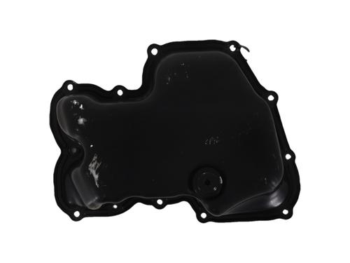 Used Oil sump FIAT 500L (351_, 352_) 1.3 D Multijet (199.LYM11, 199.LYM1A) (95 hp) 27911533