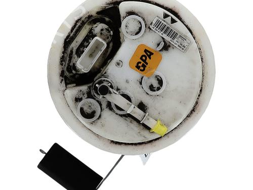 Fuel pump PEUGEOT 1007 (KM_) 1.6 16V | BP30894837M76