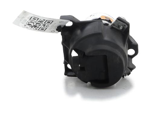 Right front fog light FIAT 500X (334_) 1.4 (334AXC1B, 334AXC11) | BP29624126C31 