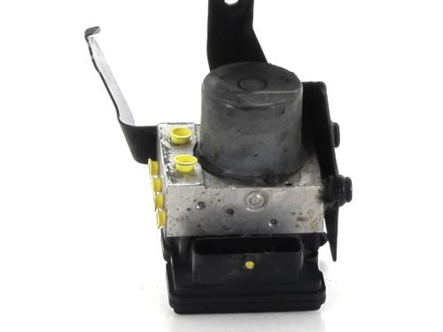 ABS pump KIA CEE'D Hatchback (ED) 1.6 CRDi 128 | BP31152609M43