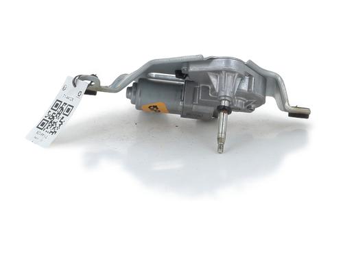 Ruitenwissermotor achter MITSUBISHI ECLIPSE CROSS (GK_, GL_) 1.5 T-Mivec 4WD | BP30502978M102