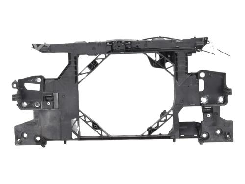 Frontplade/Frontkurv Frontplade/Frontkurv RENAULT MEGANE III Hatchback (BZ0/1_, B3_) 1.9 dCi (BZ0N, BZ0J) (131 hp) 33751915 33751915