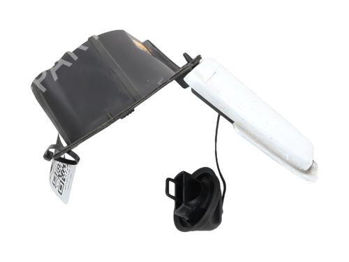 Klapa wlewu paliwa RENAULT MASTER III Van (FV) 2.3 dCi 145 FWD (FV0E, FV0F, FV0H, FV02, FV0M, FV0S,... | BP29931635C131