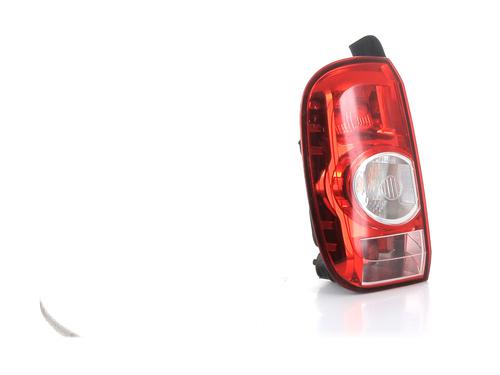 Left taillight DACIA DUSTER (HS_)  | BP33111129C34  - Image 5