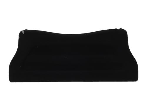 Used Rear parcel shelf RENAULT CLIO IV (BH_) 1.5 dCi 75 (75 hp) 30583836