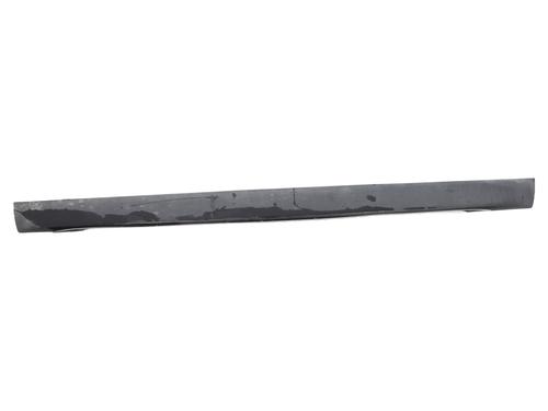 Used Right sideskirt PEUGEOT 3008 I MPV (0U_) 1.6 HDi (109 hp) 29381385