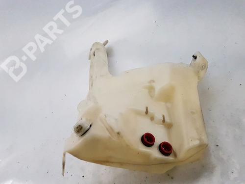 Windscreen washer tank JEEP GRAND CHEROKEE II (WJ, WG) 2.7 CRD 4x4 | BP10438567C113 