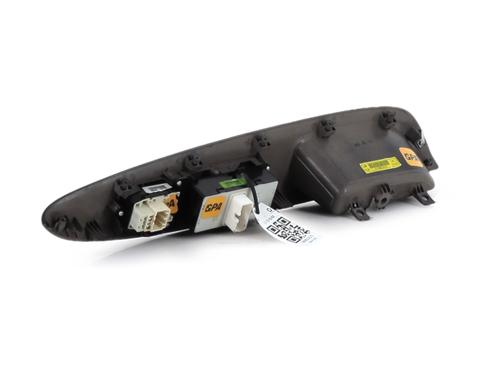 Left front window switch KIA RIO III (UB) 1.25 CVVT | BP40557844I27 - Image 3
