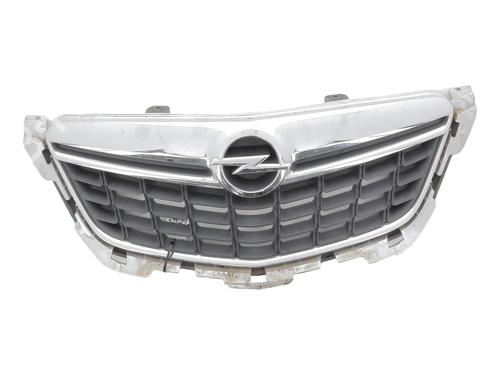 Used Grille Grille 36962095 36962095