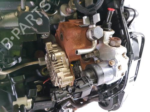 Engine OPEL ASTRA H (A04) 1.7 CDTI (L48) | BP29849366M1