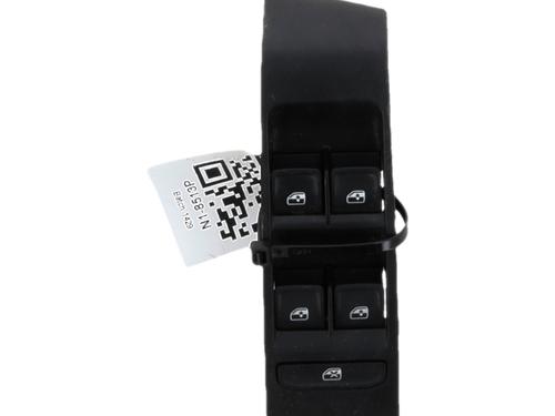 Used Left front window switch Left front window switch 37709766 37709766