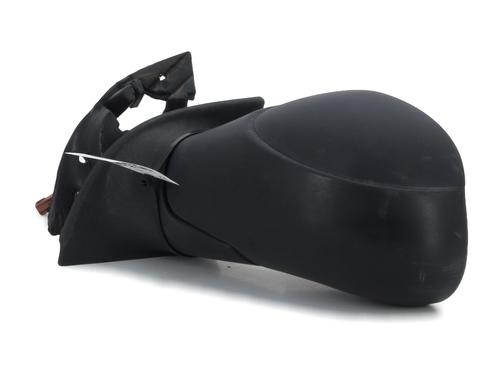 Lusterko boczne lewe CITROËN C3 I (FC_, FN_) 1.4 16V HDi | BP29987811C26 