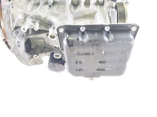 Engine KIA PICANTO II (TA) 1.0 | BP29416268M1 