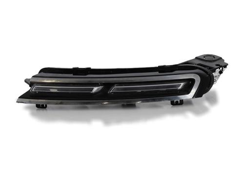 Indicatore anteriore sinistro CITROËN C5 AIRCROSS (A_) 1.5 BlueHDi 130 (ACYHZJ, ACYHZR) (131 hp) 30269154