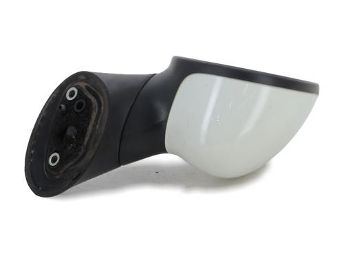 Left mirror FIAT 500 (312_) 1.2 (312AXA1A) | BP30190761C26