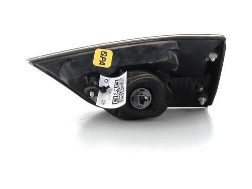 Left tailgate light MITSUBISHI OUTLANDER II (CW_W) 2.0 DI-D (CW8W) | BP34177589C79 - Image 3