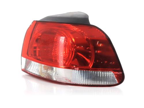 Right taillight VW GOLF VI (5K1) 1.4 TSI | BP30190762C35