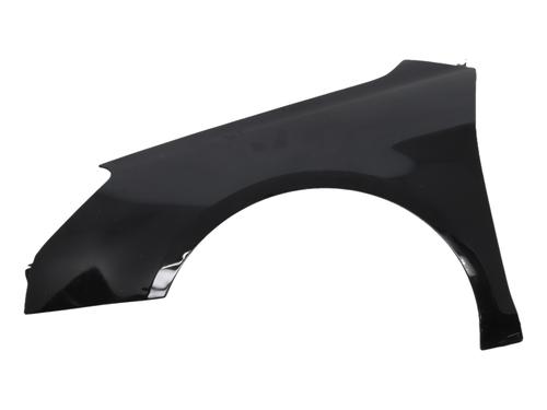 left-front-fenders-citroen-c5-iii-break-rw_-2008-2009-2010-2011-2012-2013-2014-2015-2016-2017-37752203 main image