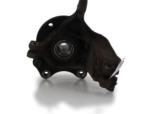 Left front steering knuckle CITROËN DS3 (SA_) 1.6 VTi 120 | BP33838397M25 - Image 2