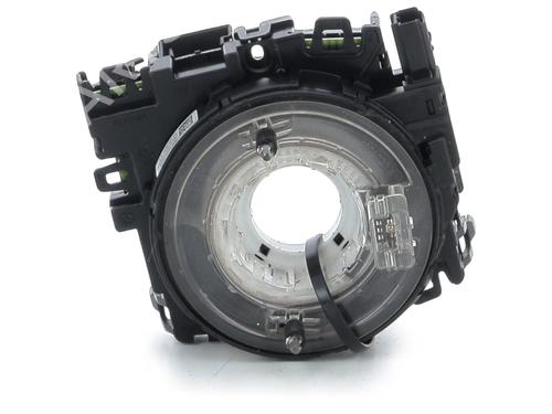 squib-airbag-vw-golf-vi-5k1-2008-2009-2010-2011-2012-2013-2014-33332494 main image