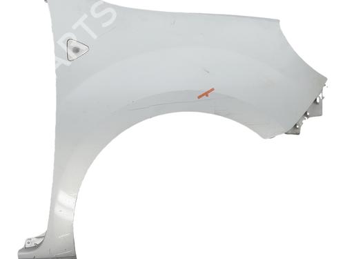 Used Right front fenders Right front fenders 36946029 36946029