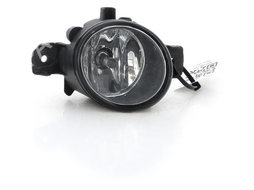 left-front-fog-light-renault-clio-iii-br01-cr01-2005-2006-2007-2008-2009-2010-2011-2012-2013-2014-36005986 main image