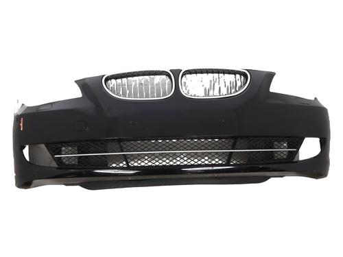 Used Front bumper BMW 5 (E60) 525 d (197 hp) 30094131