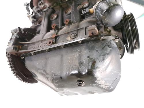 Engine DACIA SANDERO  | BP28594928M1