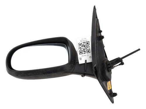 Bakspejl venstre OPEL CORSA C (X01)  | BP28365798C26 