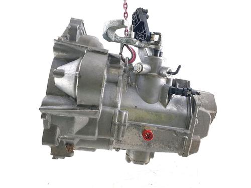Used Gearbox SEAT IBIZA V (KJ1, KJG) 1.0 TSI (115 hp) 25779551