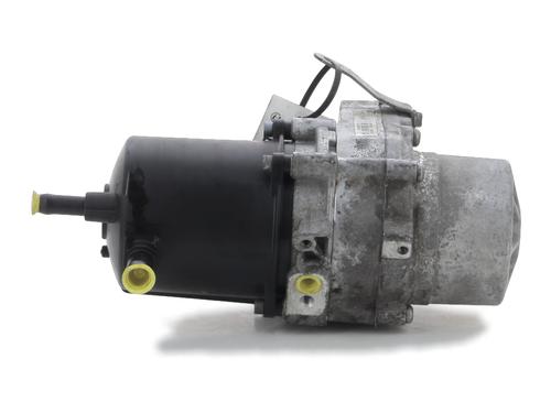 Servopumpe PEUGEOT 206 Hatchback (2A/C) 1.6 HDi 110 | BP29517516M99 