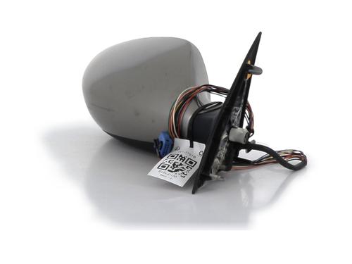 Right mirror PEUGEOT 607 (9D, 9U) 2.2 HDi | BP30190229C27 