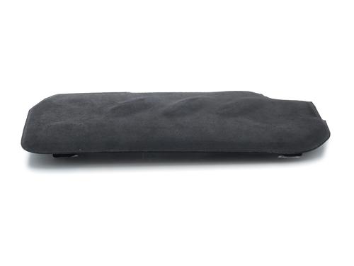 Upper protection PEUGEOT 208 I (CA_, CC_) 1.2 THP 110 | BP32180865M93